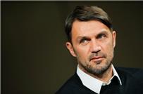 تصريحات مالديني بيرلسكوني أروع الرؤساء في التاريخ ولن أعود لميلان