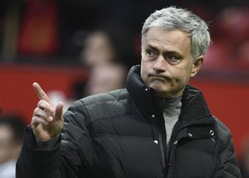 إنترميلانو يخطط لتوجيه صفعة لجوزيه مورينيو