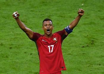 فناربخشه يريد استعادة خدمات جناح اليونايتد السابق