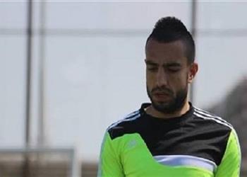 داودا شرف لي اللعب في الأهلي أو الزمالك وقرار انتقالي في يد المقاصة