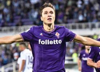 نابولي يسعى لتعزيز هجومه بصفقة جديدة