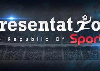 مفاجأة جديدة تكشف عنها بريزنتيشن بشأن مباراة مصر وأوغندا