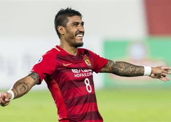 تقارير الميركاتو برشلونة يؤجل التعاقد مع باولينيو ليناير