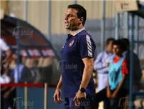 البدري لا أعرف قائمة أساسية وأخرى بديلة