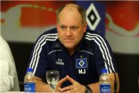 3 انتصارات تكتب حكاية مارتن يول مع المباراة الأولى