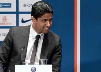 باريس سان جيرمان يوجه صفعة جديدة لبرشلونة
