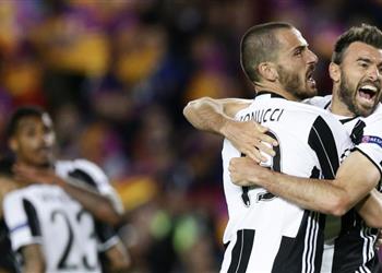 تصريحات بارزالي جاهزين لمواجهة ريال مدريد أكثر من نهائي برشلونة