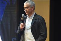 نجوم مانشستر يونايتد استفسروا عن أسلوب مورينيو من لاعبي تشيلسي