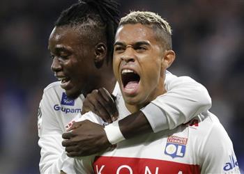 ريال مدريد يقرر استعادة لاعبه في الصيف المقبل