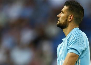 تقارير الميركاتو بينيتيز يطلب التعاقد مع كاسيا في نيوكاسل