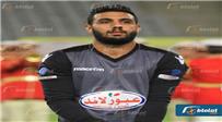 كشف منشطات لثنائي الزمالك عقب الفوز الكاسح الوداد