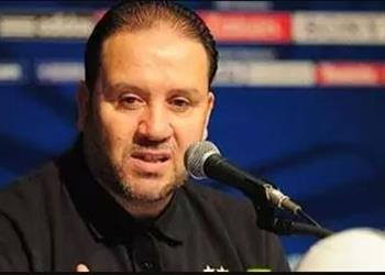 مدرب تونس يهنئ منتخب مصر على التأهل لـ كأس العالم