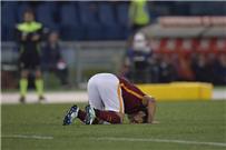 الكورييري ديللو سبورت صلاح أظهر شخصية قوية في مباراة بولونيا