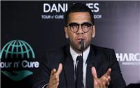 ميركاتو أبطال الكالتشيو صحيفة آس تكشف تفاصيل عقد ألفيش مع يوفنتوس