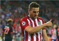 نهائي الشامبيونز كوكي أتلتيكو مدريد في حالة أفضل للفوز على ريال مدريد عن نسخة 2014