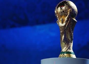 رسمي ا 23 منتخبا تحسم تأهلها للمونديال