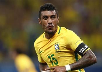 باولينيو يكشف حديثه مع ميسي ونيمار قبل الانتقال لبرشلونة