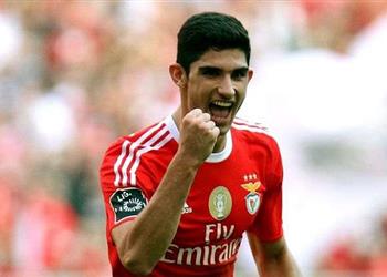 تصريحات كريستيانو الجديد يقطع الطريق أمام الجميع ويؤكد بقائه في بنفيكا