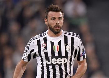 تصريحات بارزالي نؤمن بفرصنا في الفوز بنهائي دوري الأبطال على حساب ريال مدريد