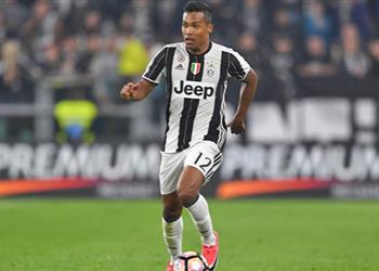 تشيلسي ي جدد اهتمامه بساندرو في يناير