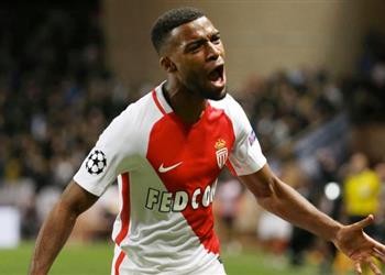 منافسة ثلاثية على ضم ليمار