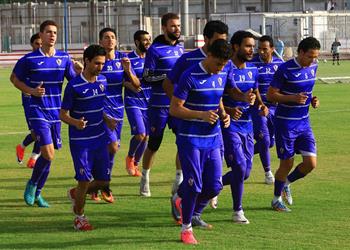 الزمالك يصعد حارس الناشئين لتعويض الشناوي وجلسة خاصة بين نيبوشا ومعاونيه