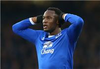 أخبار الميركاتو لوكاكو يخبر صديقه المقرب عن رغبته في العودة إلى تشيلسي