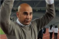 حسام حسن أطالب الخطيب وحسن حمدي بكشف أسباب استبعادنا من الأهلي