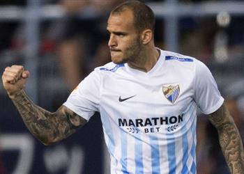 تقارير الميركاتو سكاي سبورتس إيفرتون حصل على توقيع راميريز