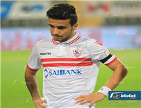 بطولات يكشف 3 أسباب تؤكد بقاء مصطفى فتحي في الزمالك