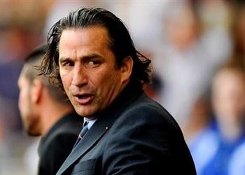 كأس القارات مدرب تشيلي سعيد باللاعبين وهذا سبب دخول سانشيز إحتياطيا