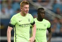 تقارير الميركاتو 5 لاعبين في قائمة برشلونة لتعويض رحيل نيمار