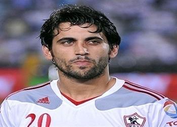 محمود فتح الله يكشف ما يحتاجه الزمالك لتحقيق الانسجام