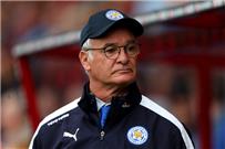 رانييري مهتم بضم هداف بيسكارا بعد مكالمة تليفونية