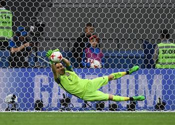 مانشستر سيتي يعبر ولفرهابمتون بركلات الترجيح في كأس الرابطة