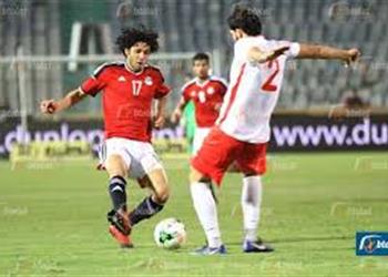 كوبر لو مكان مدرب آرسنال سألعب بالنني أساسي ا