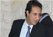 خاص الزمالك يدعو مجلس الأهلي لحضور نهائي دوري أبطال إفريقيا