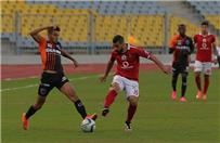 يول يمنح لاعبي الأهلي 24 ساعة راحة سلبية