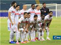 صدق أو لا تصدق الجوهري أخر مدرب مصري فاز للزمالك على الأهلي