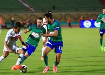 رسمي ا الزمالك يتعاقد مع داوودا مقابل 8 ملايين جنيه