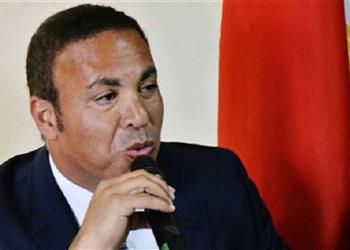 أيمن يونس إمكانات لاعبي الزمالك لا تناسب نيبوشا وباسم مرسي مكروه