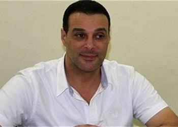 عبدالفتاح تجربة الحكم الخامس نجحت و الفيديو يقتل متعة كرة القدم