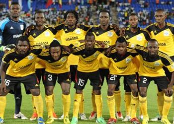 الاتحاد الإفريقي يكشف حقيقة استبعاد أوغندا من تصفيات كأس العالم