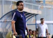 الغندور يثير التساؤلات حول البدري ويتحدث عن عدم التزام صالح جمعة