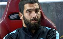 صفقات فاشلة برشلونة يفتح باب الرحيل أمام توران مقابل 40 مليون يورو