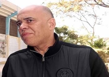 هشام يكن لم أتصالح مع مرتضى والزمالك ليس ملك ا لأحد