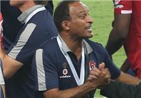 عرابي تشكيل الأهلي ربما يضم اسماء جديدة