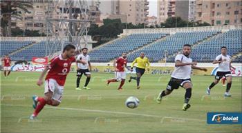 البدري يطالب باسم على بعدم استعجال العودة للملاعب
