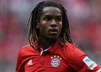 بايرن ميونيخ يحدد شرطه لبيع سانشيز هذا الصيف