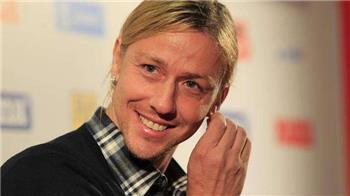 سوشيال_بطولات جوتي يسخر من برشلونة بعد الخسارة أمام سيلتا فيجو